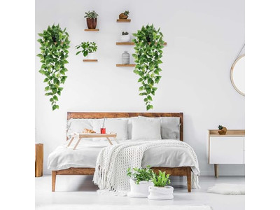 Wandteller Dekorationskunst Hochzeitsdekor Hängend Westlicher Boho Schlafzimmer
